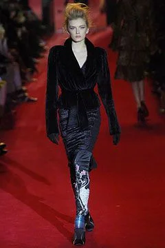 Look 20